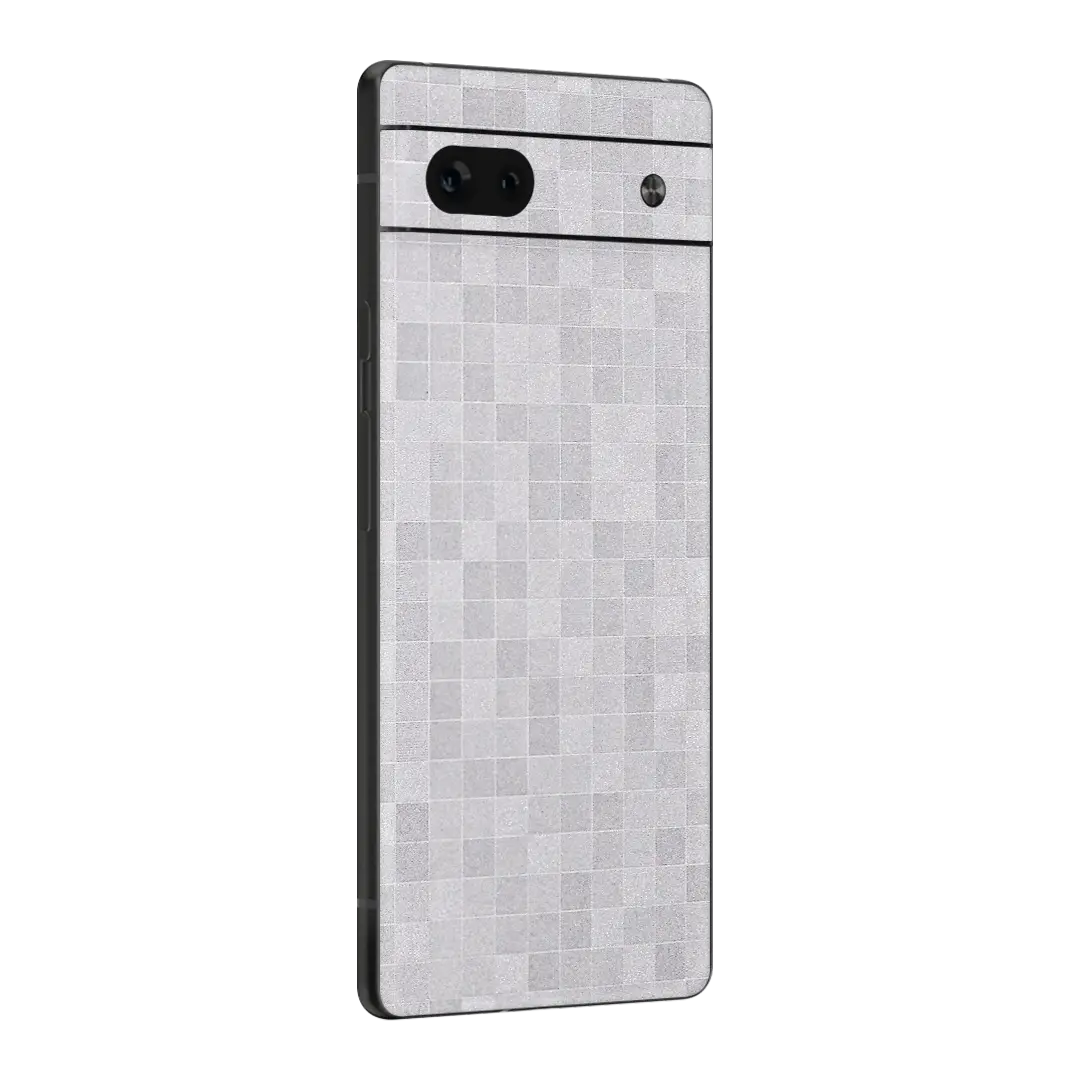Product image 68