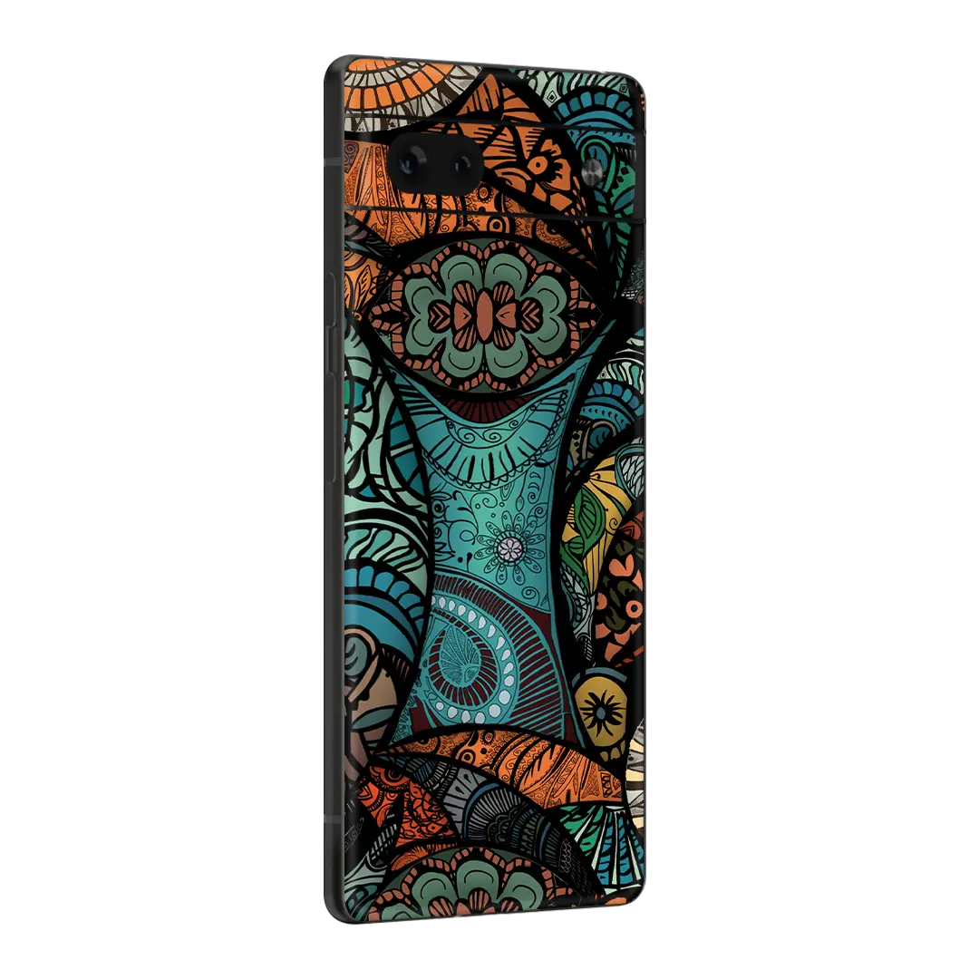 Product image 75
