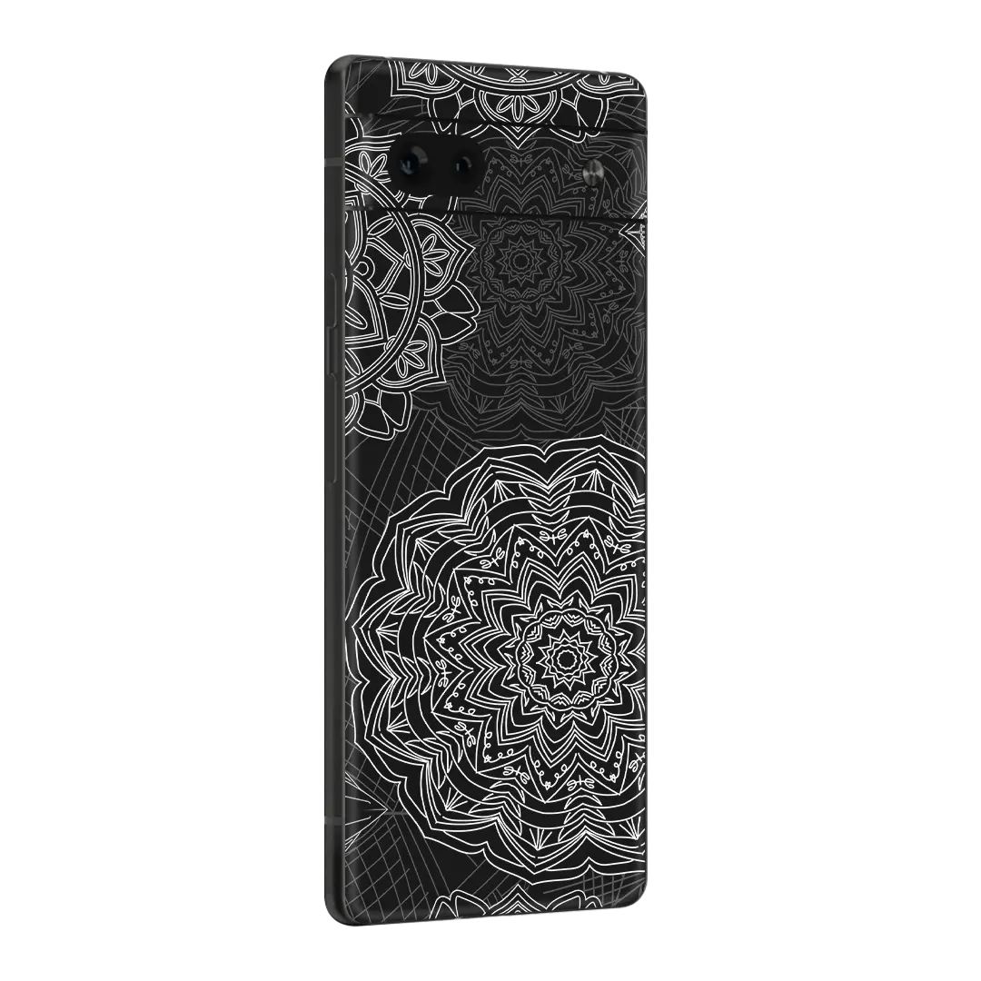 Product image 77