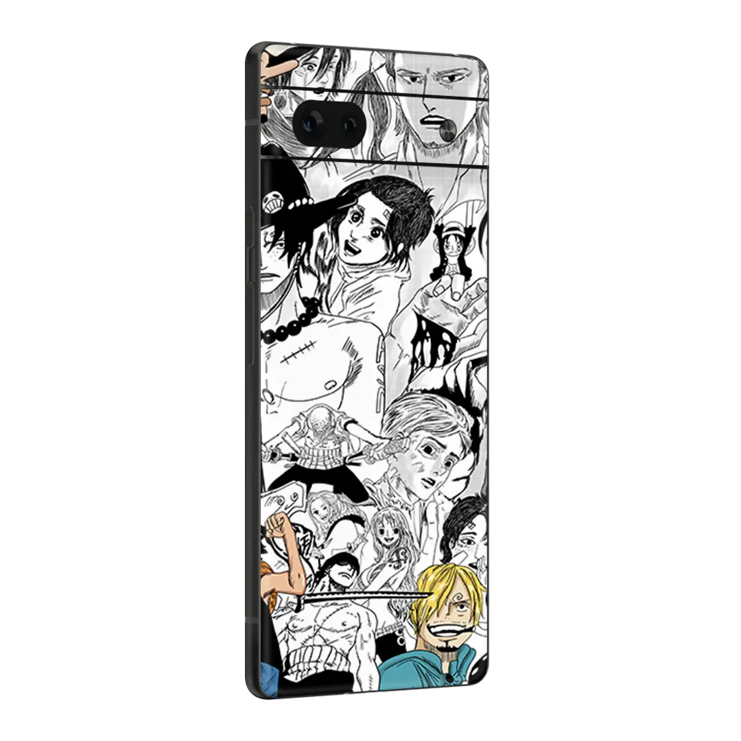 Product image 79