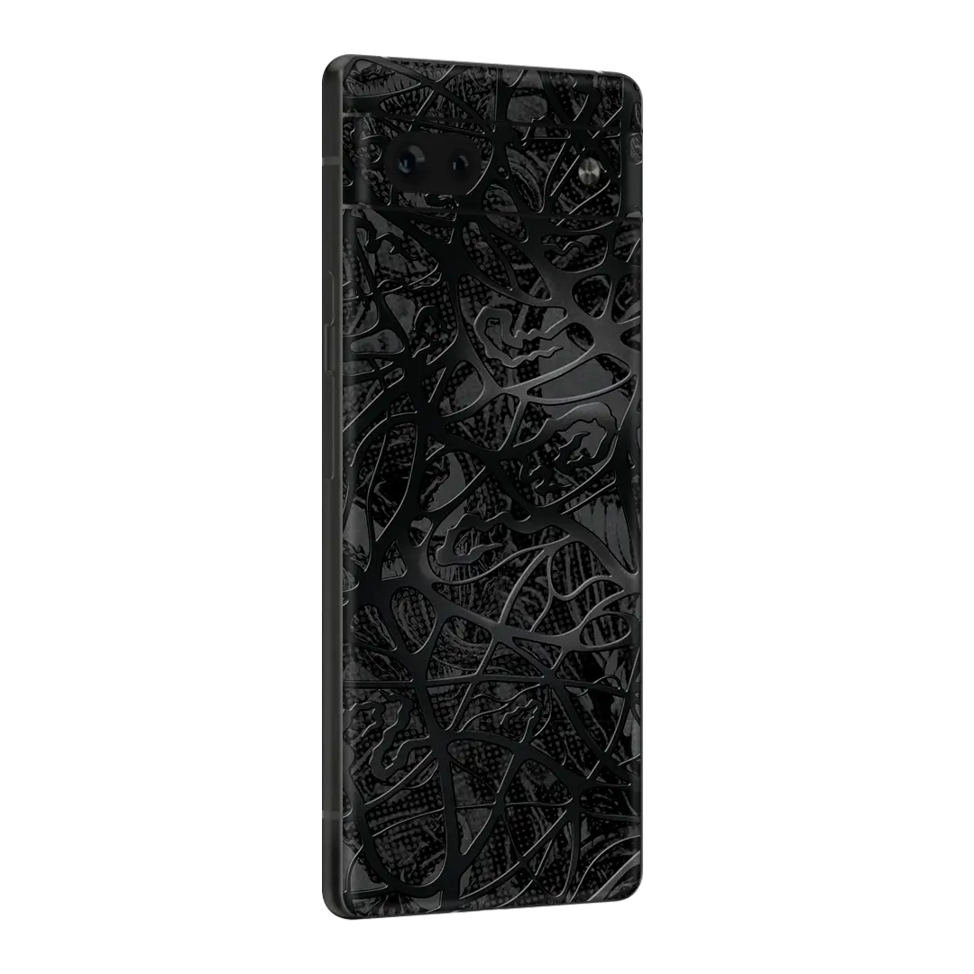 Product image 80