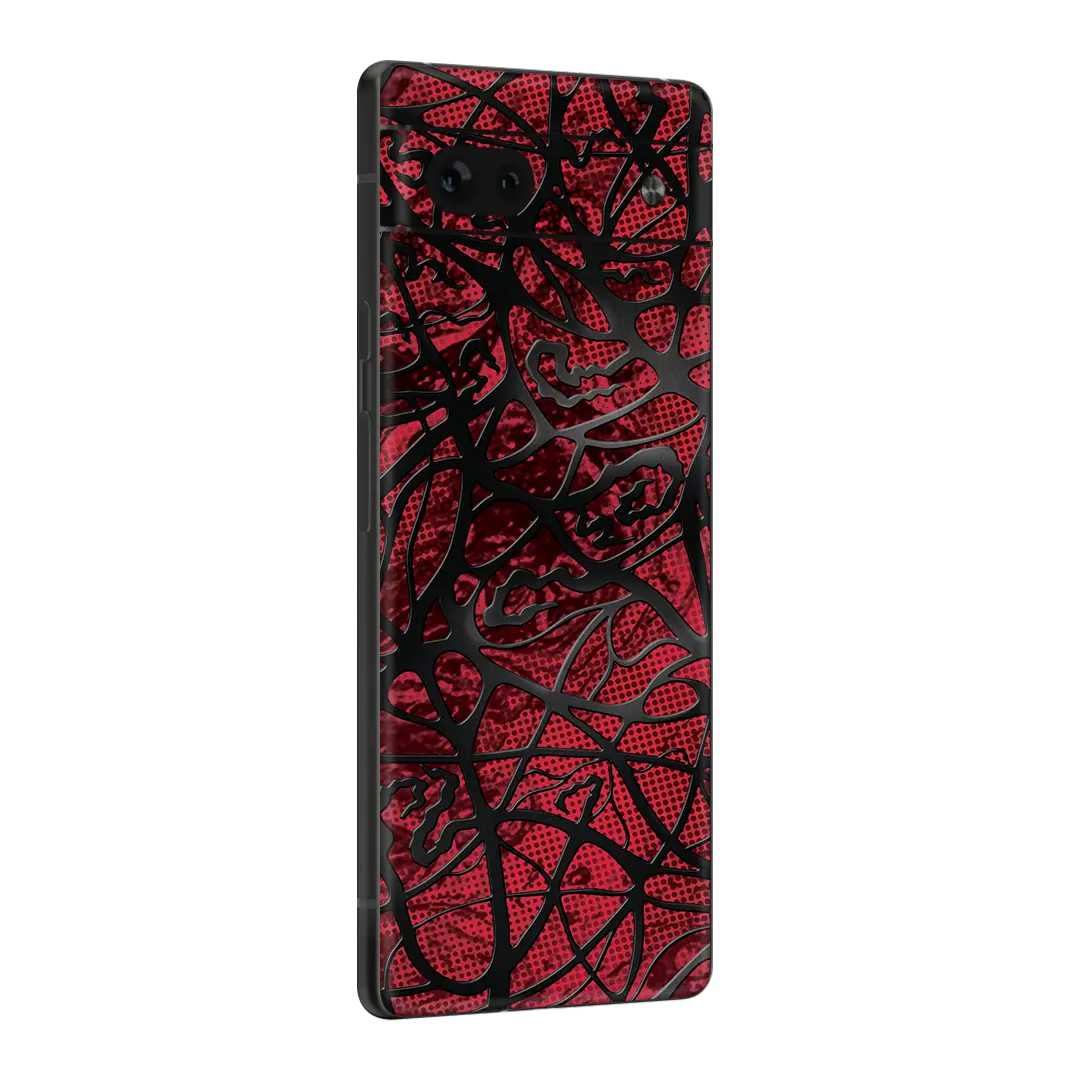 Product image 81