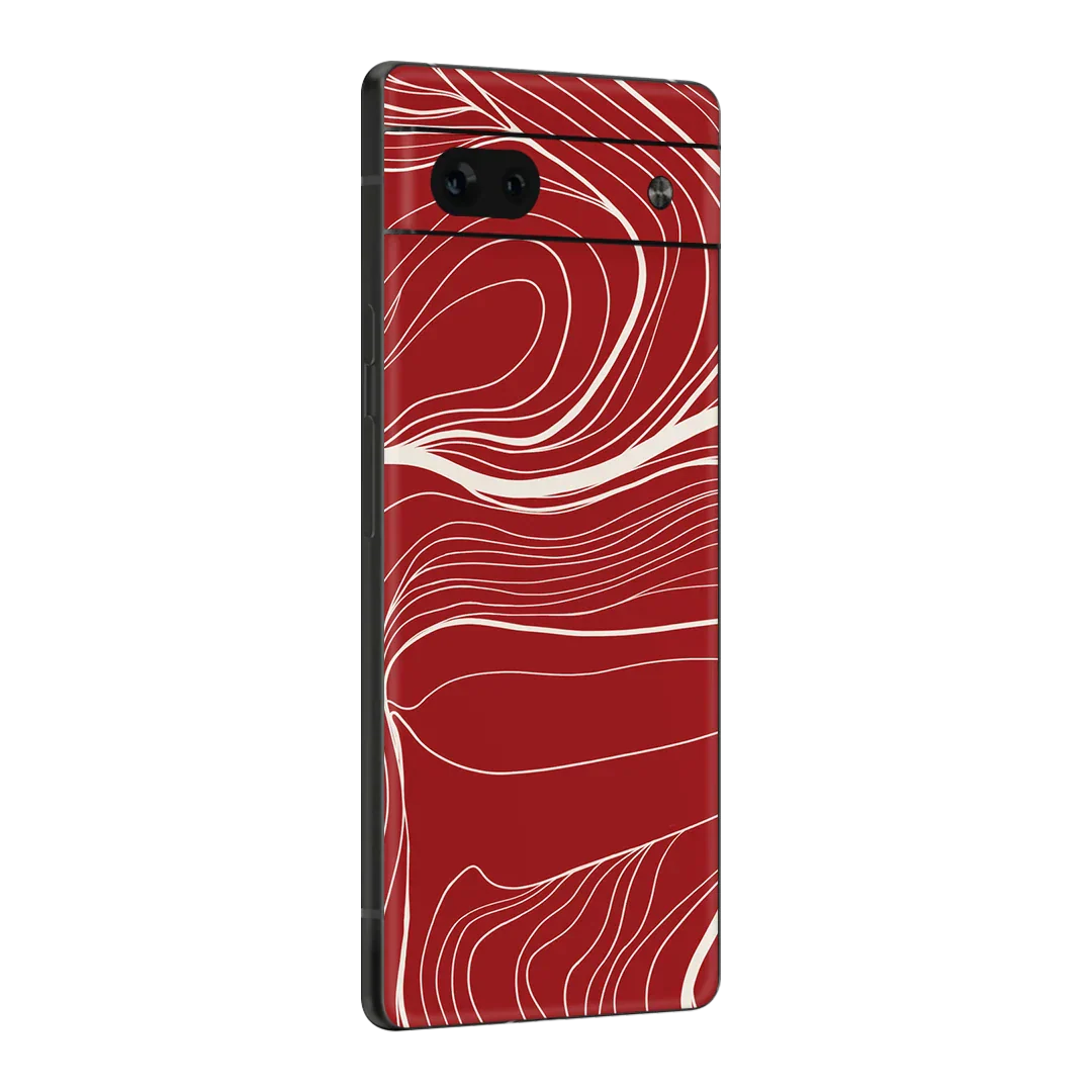 Product image 84