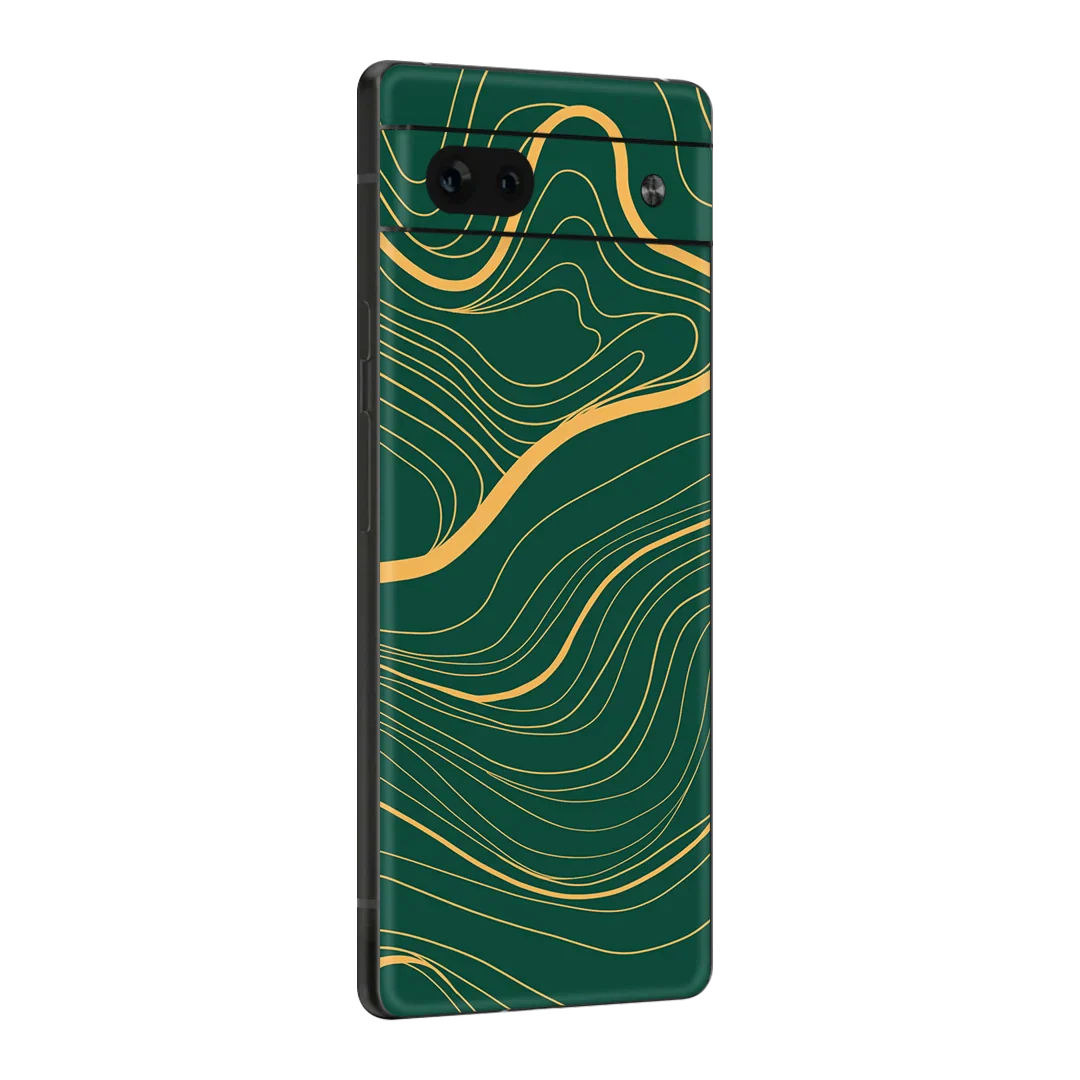 Product image 85