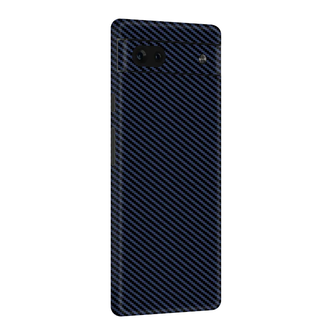 Product image 90