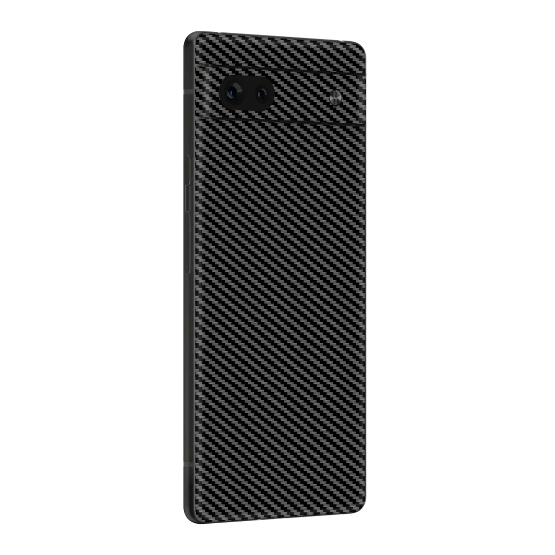 Product image 91