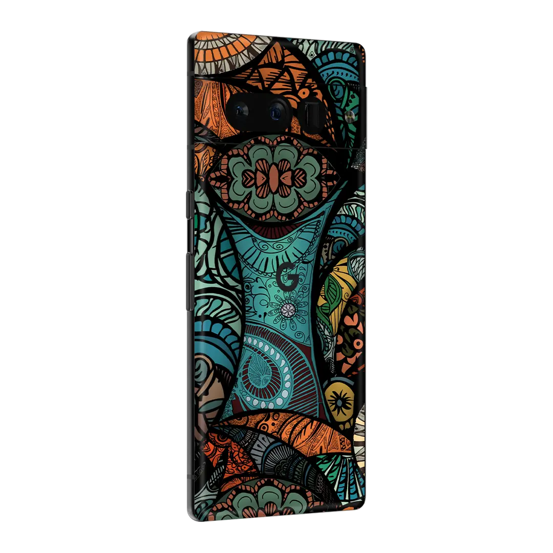 Product image 33