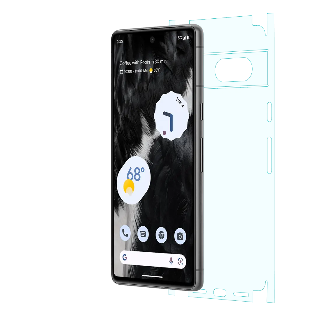 Product image 18