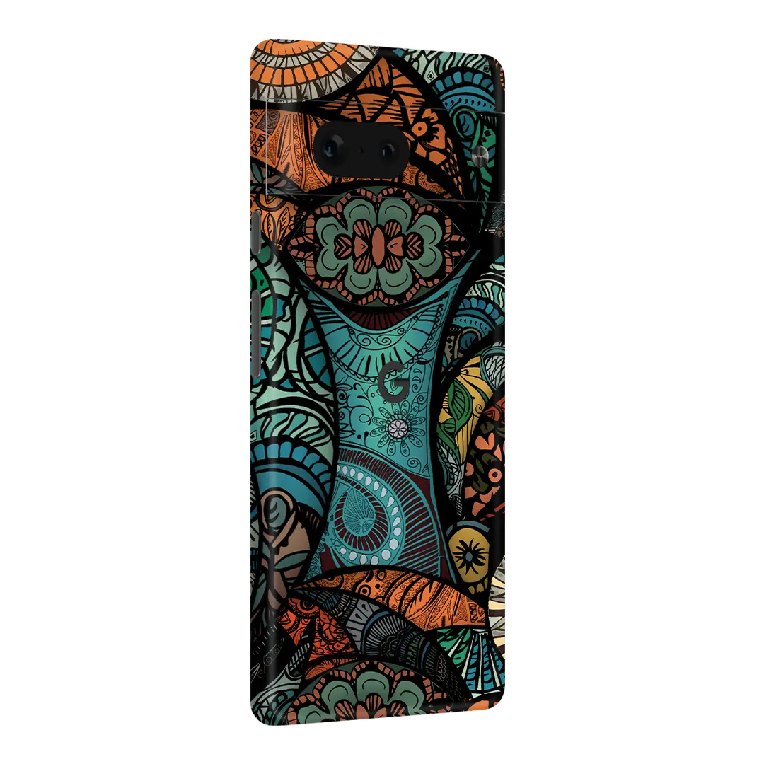 Product image 33