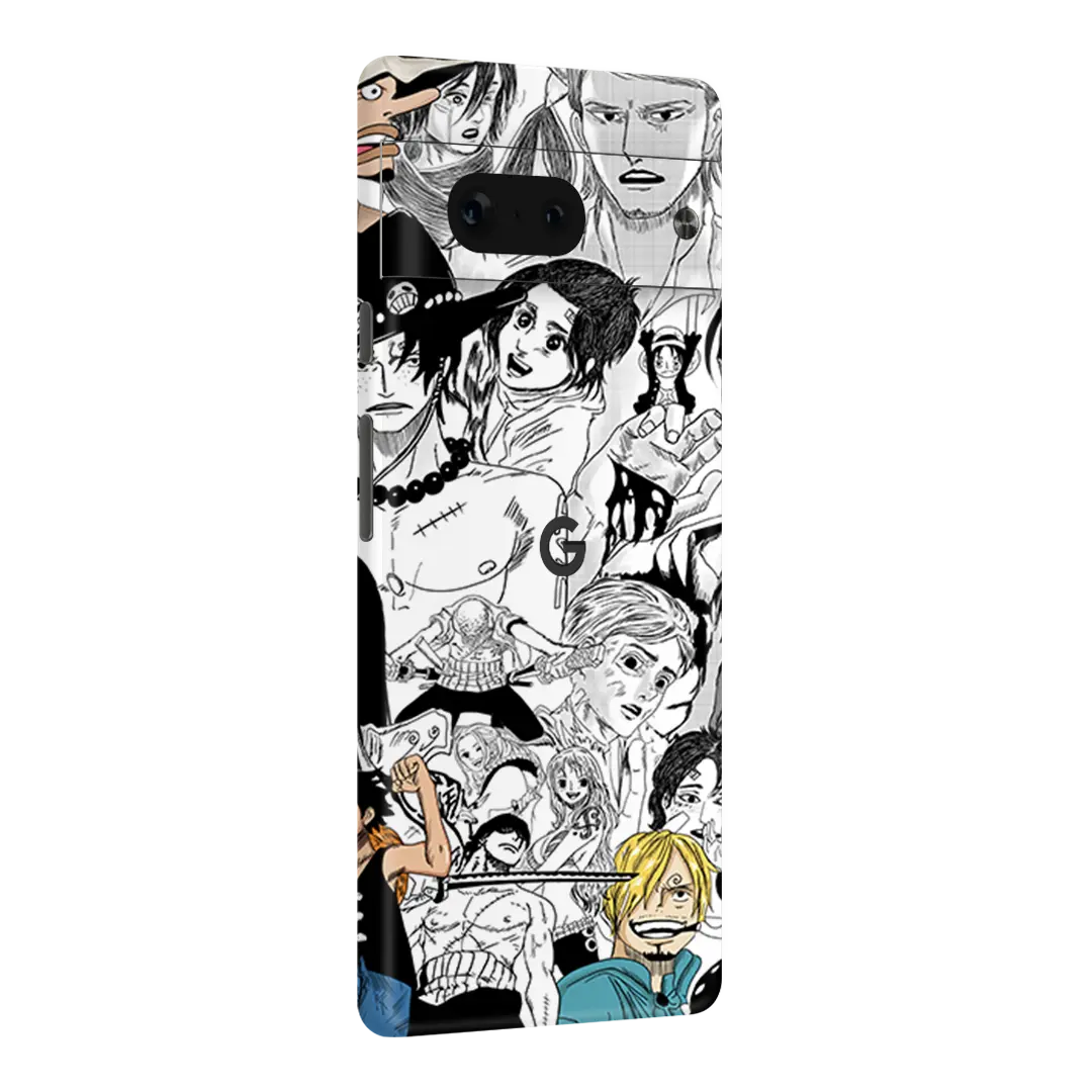 Product image 37