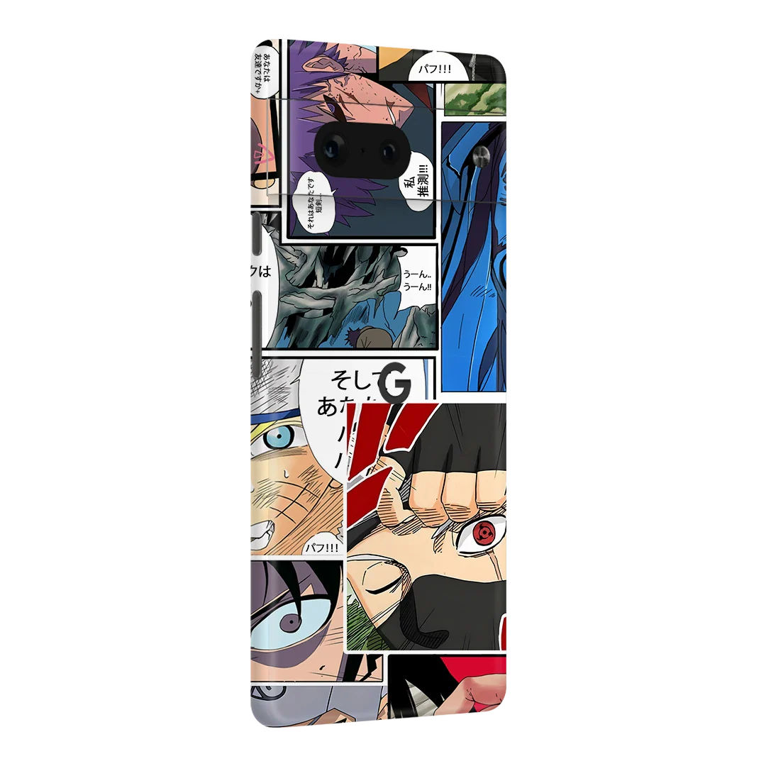 Product image 40