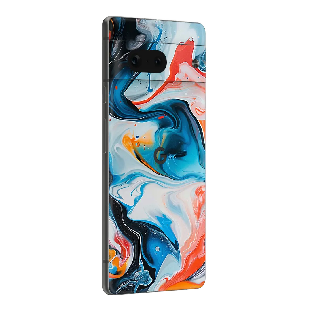 Product image 49