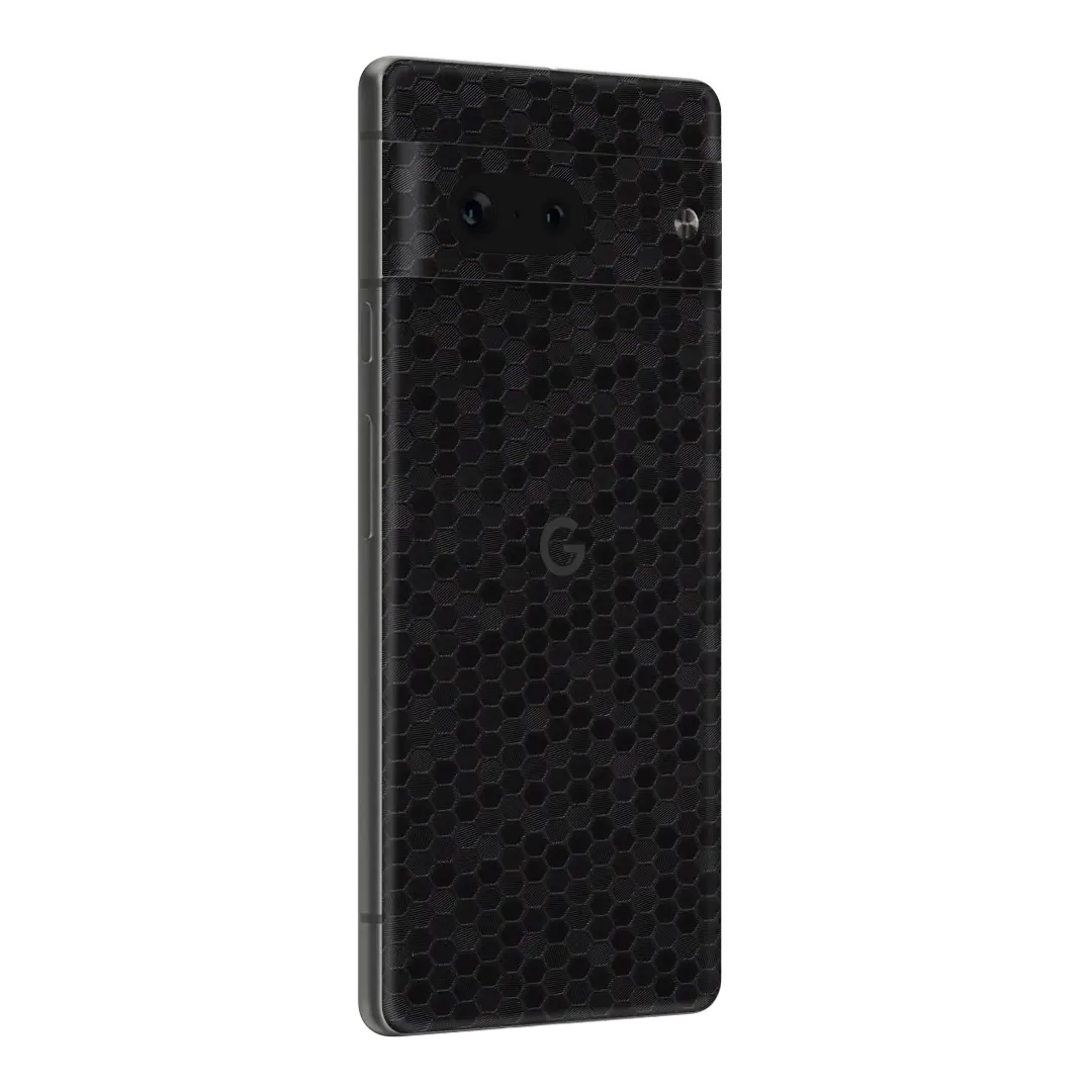 Product image 64
