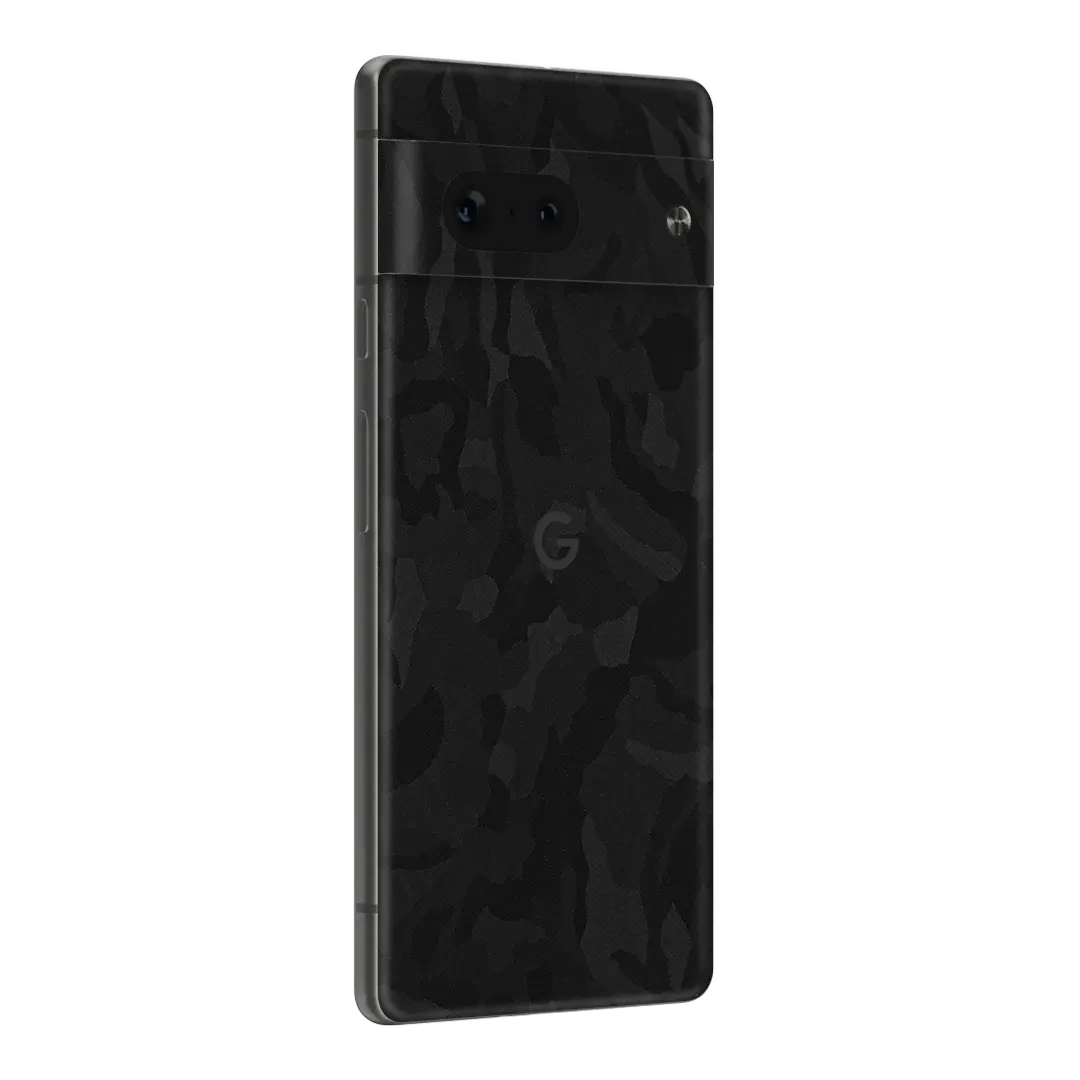 Product image 66