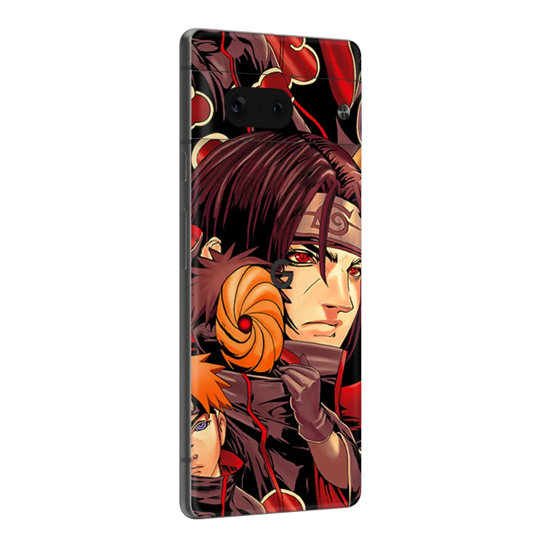 Product image 78