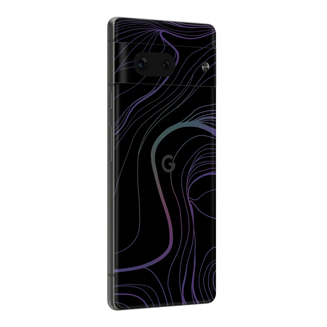 Product image 83