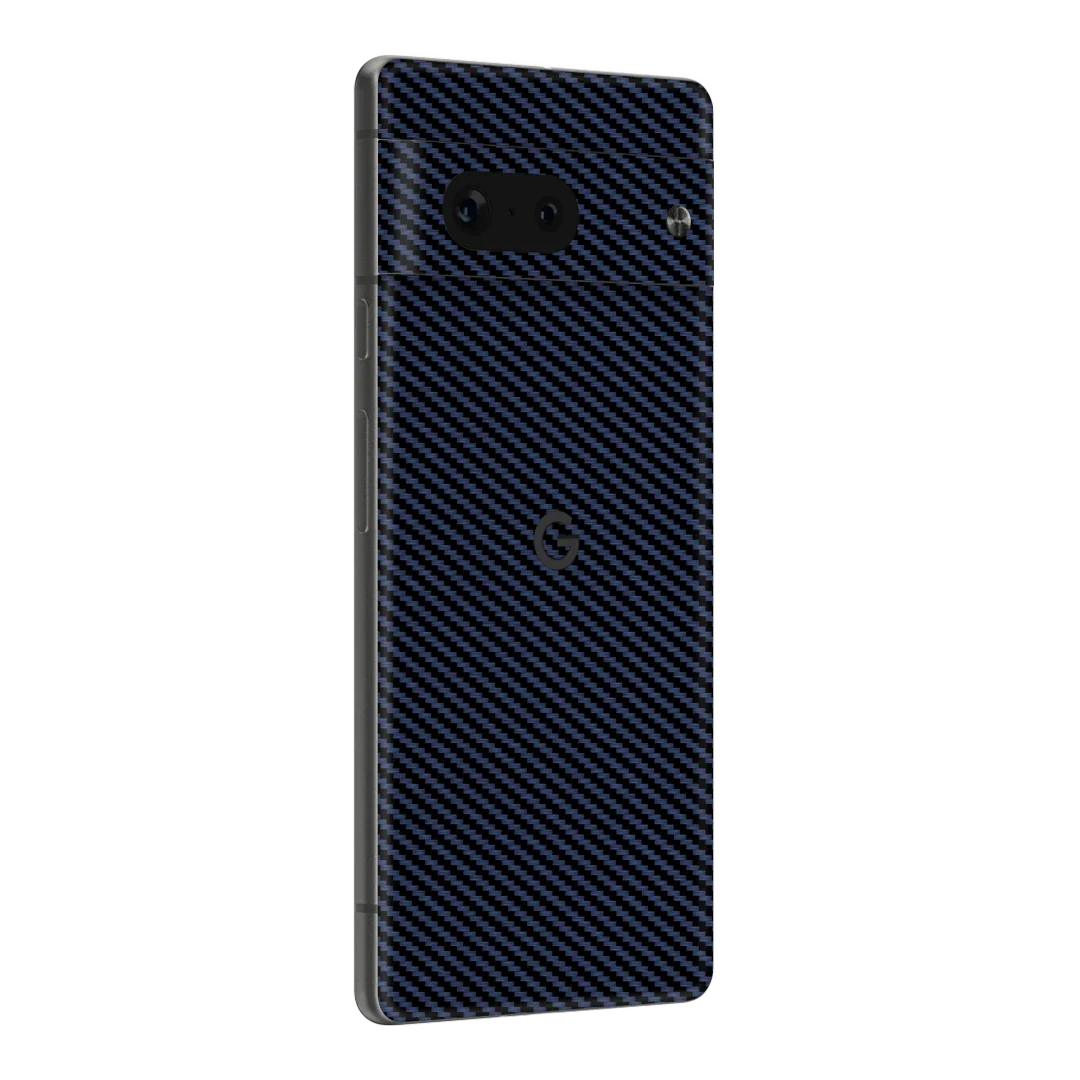 Product image 93