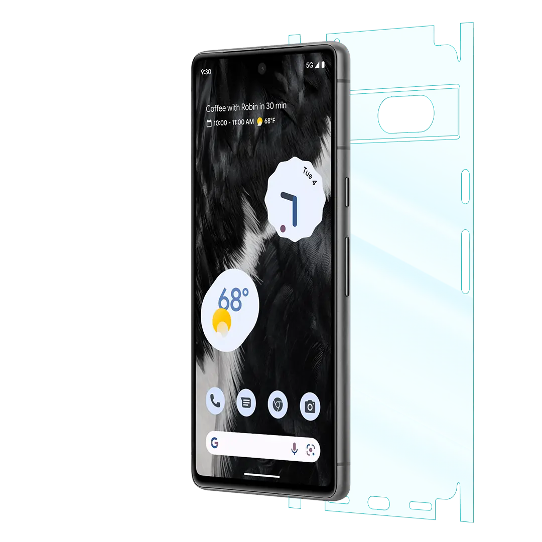 Product image 17