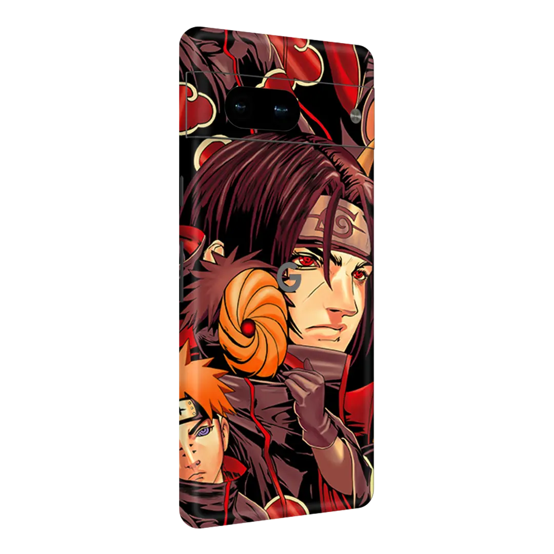 Product image 36