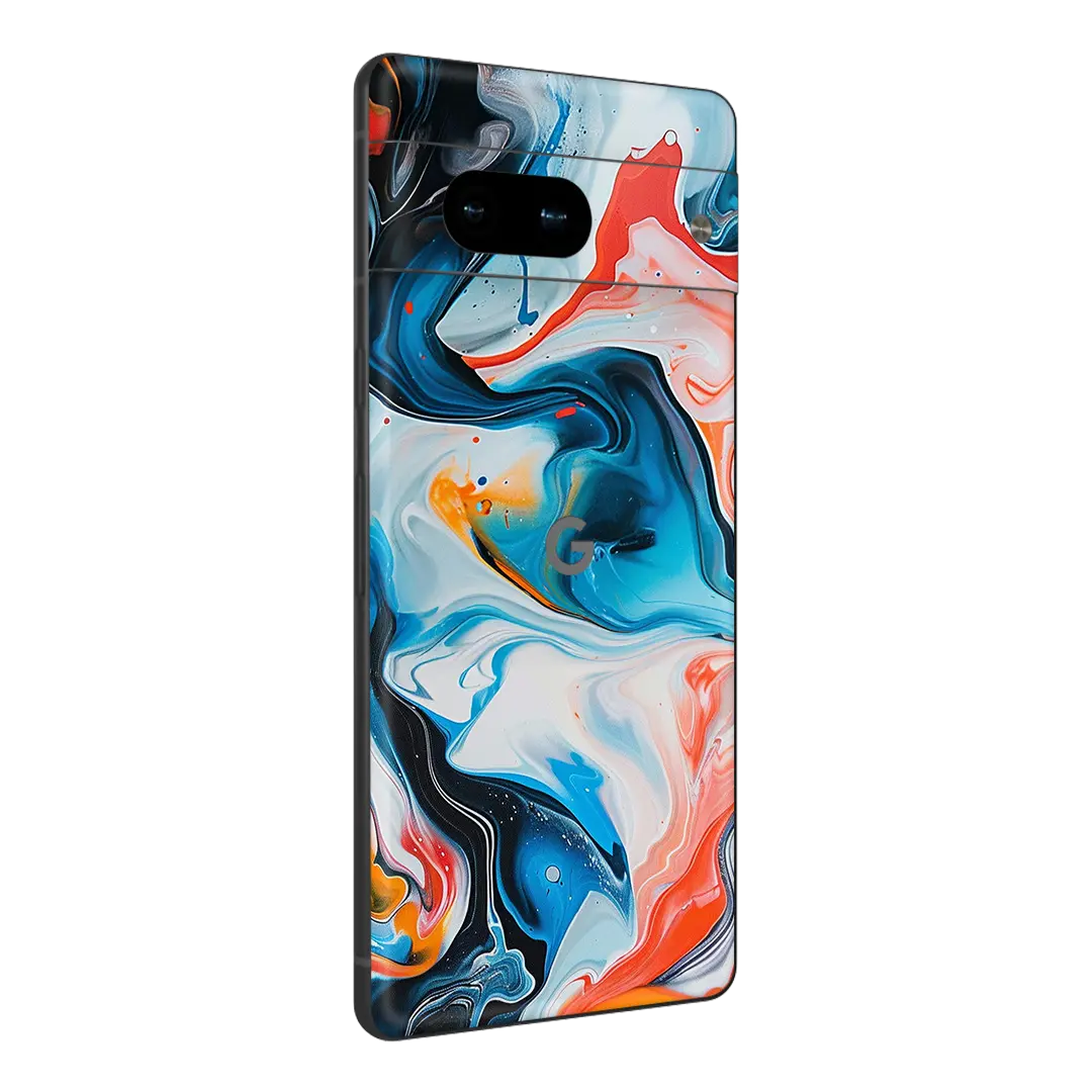 Product image 49