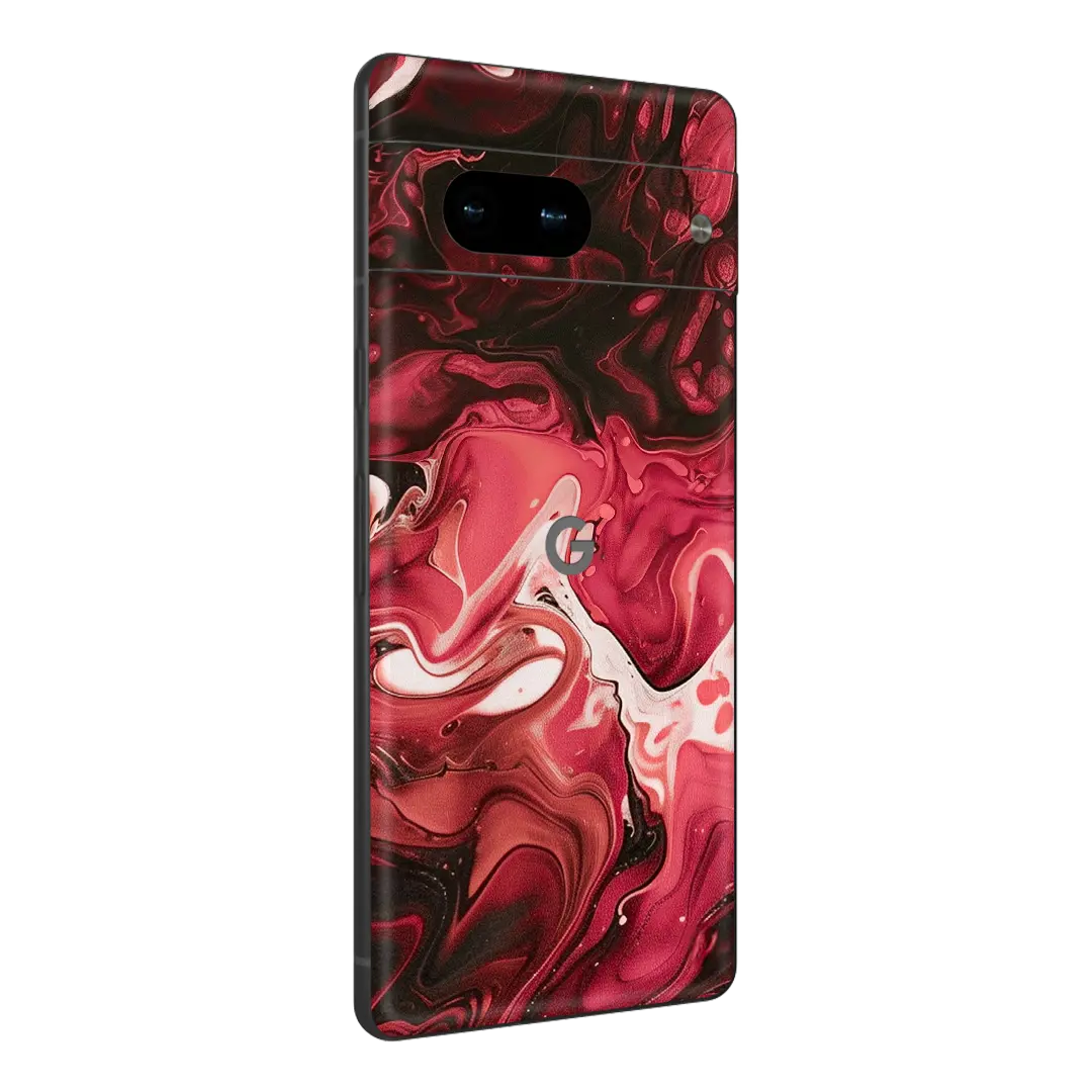 Product image 53