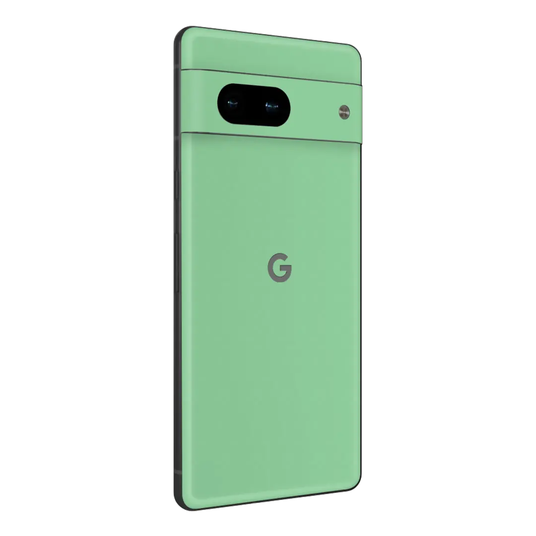 Product image 63