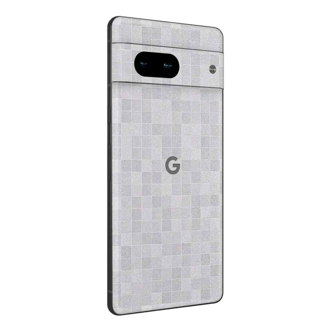 Product image 68