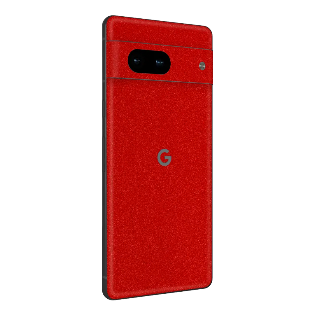 Product image 72