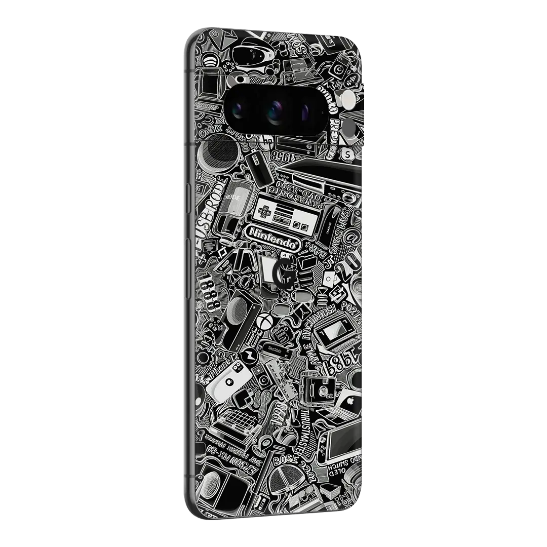 Product image 47