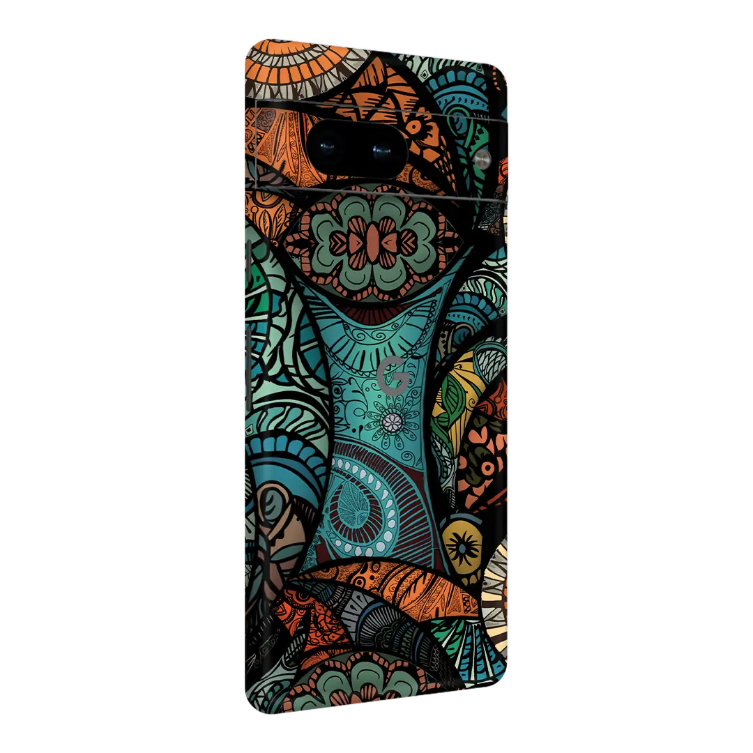 Product image 33