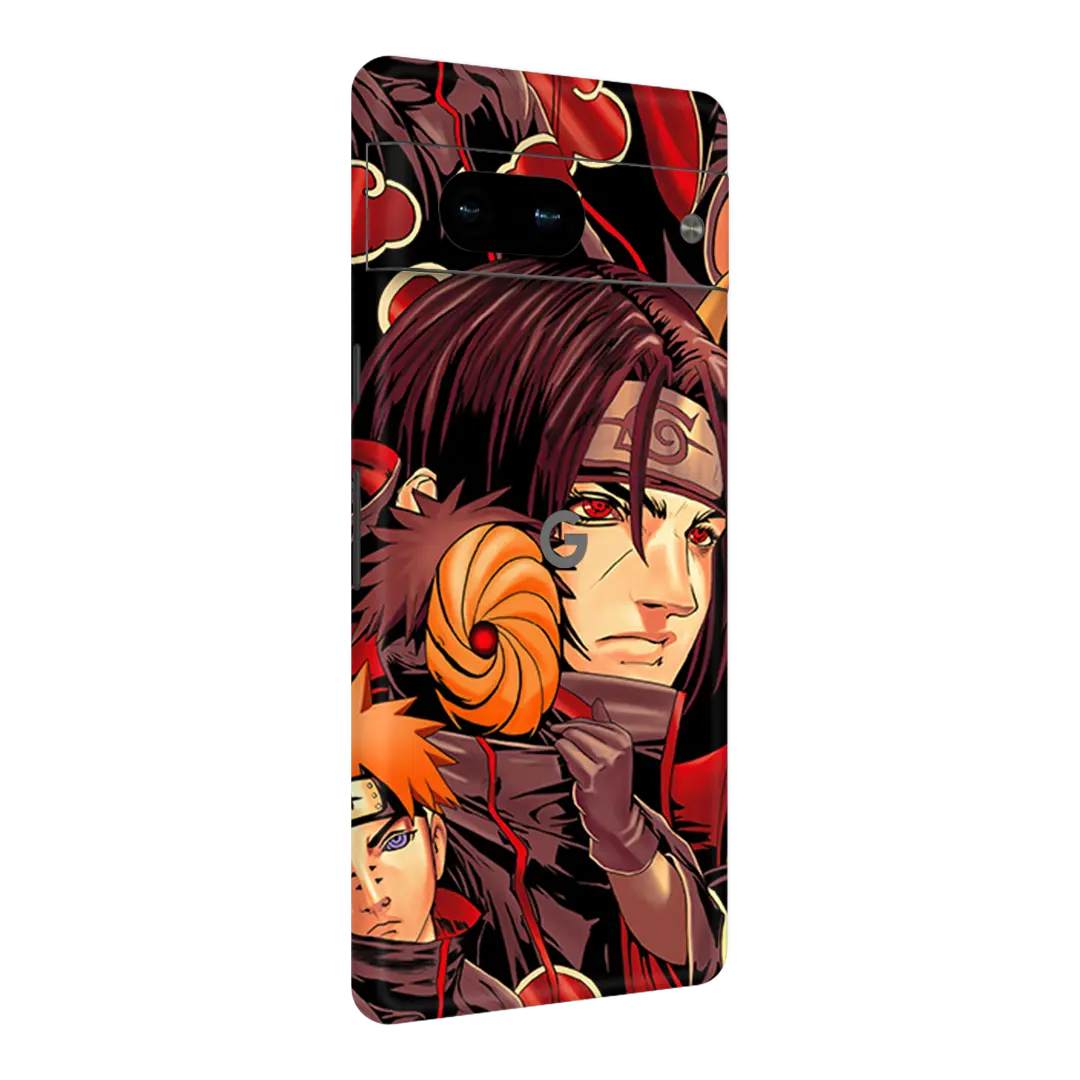 Product image 36