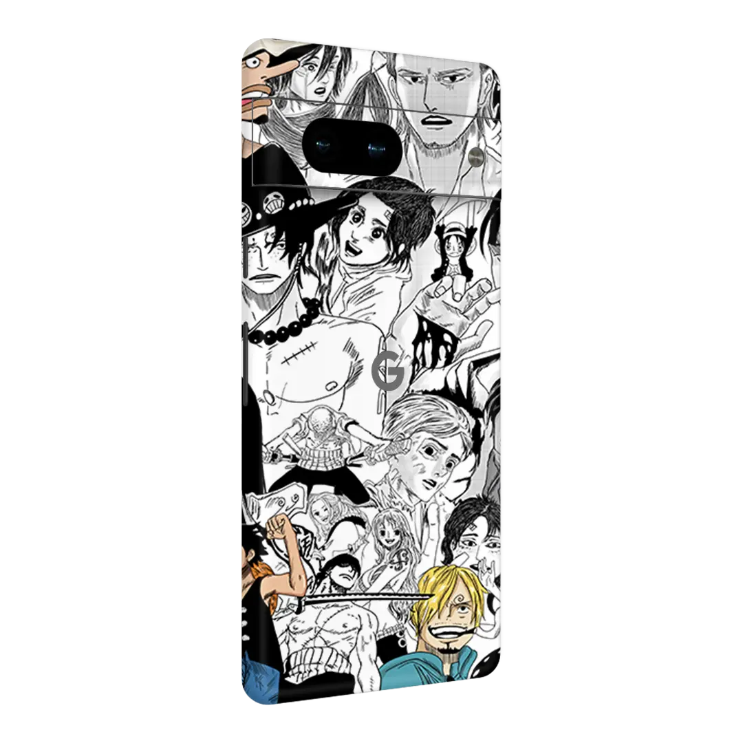 Product image 37