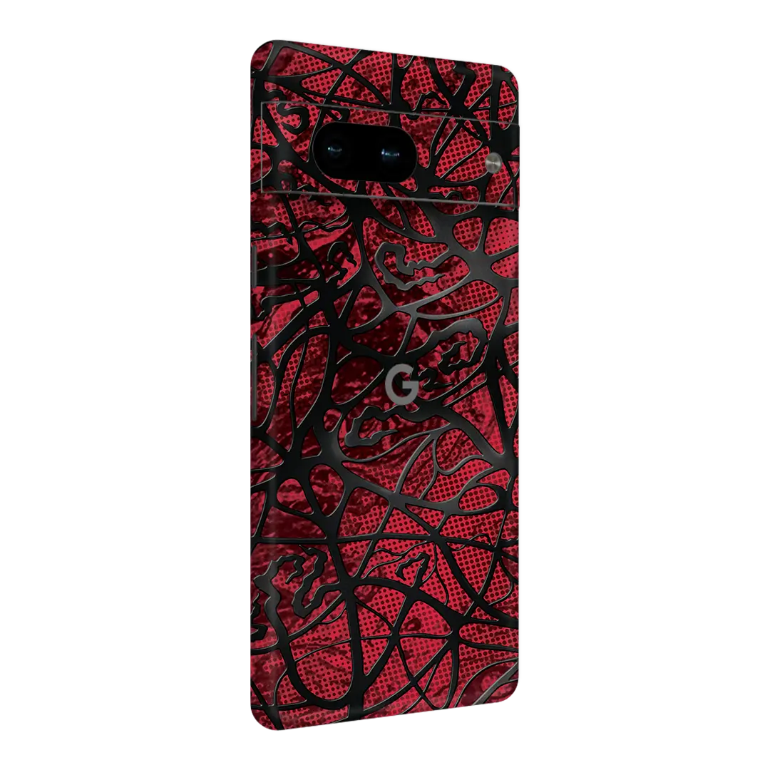 Product image 39