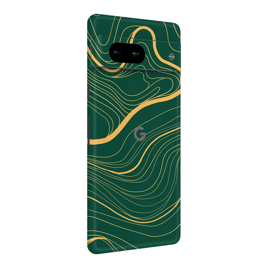 Product image 43