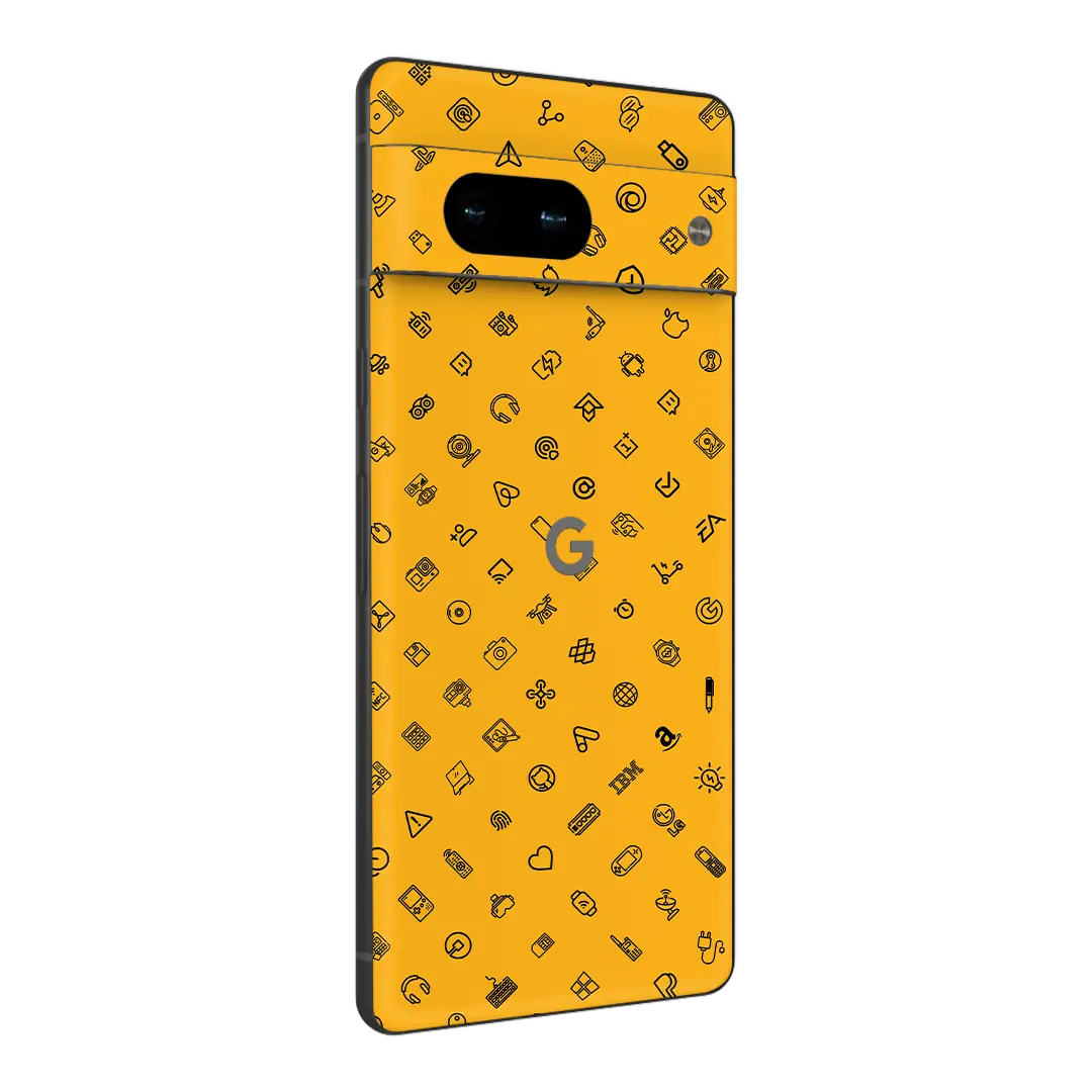 Product image 46