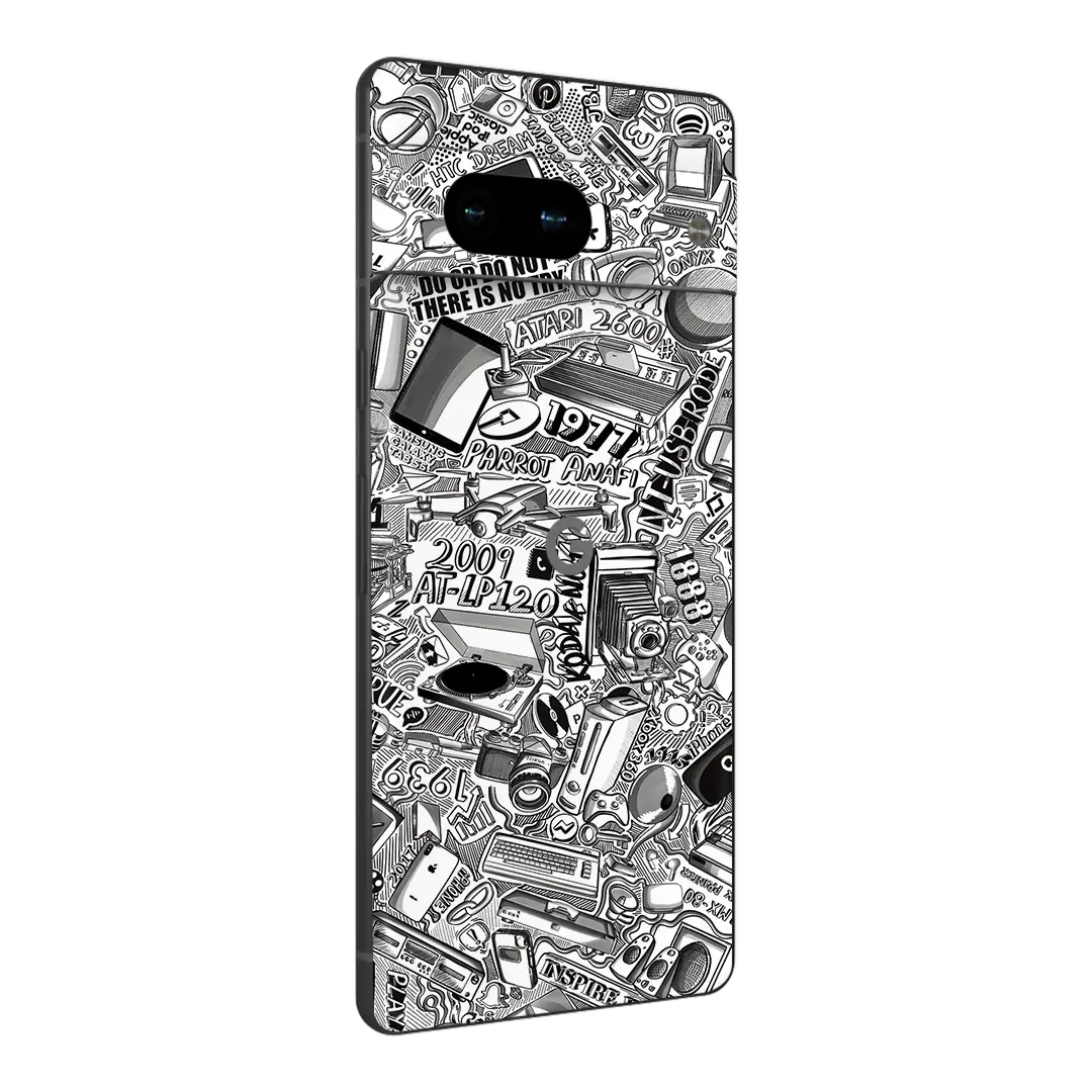 Product image 48