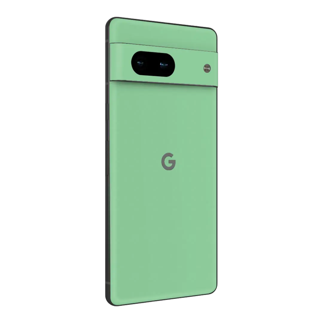 Product image 63