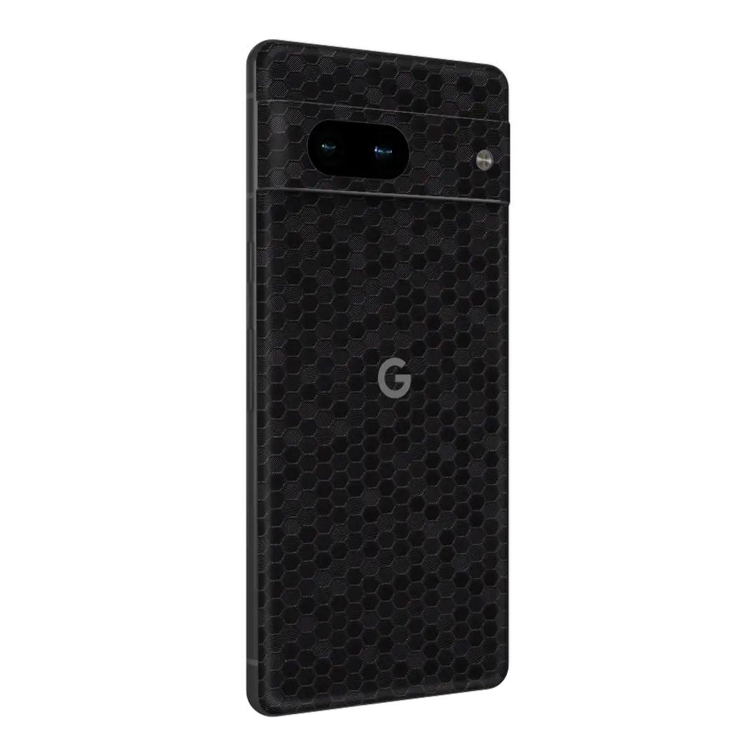 Product image 64