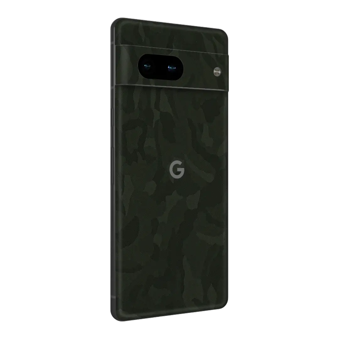 Product image 67