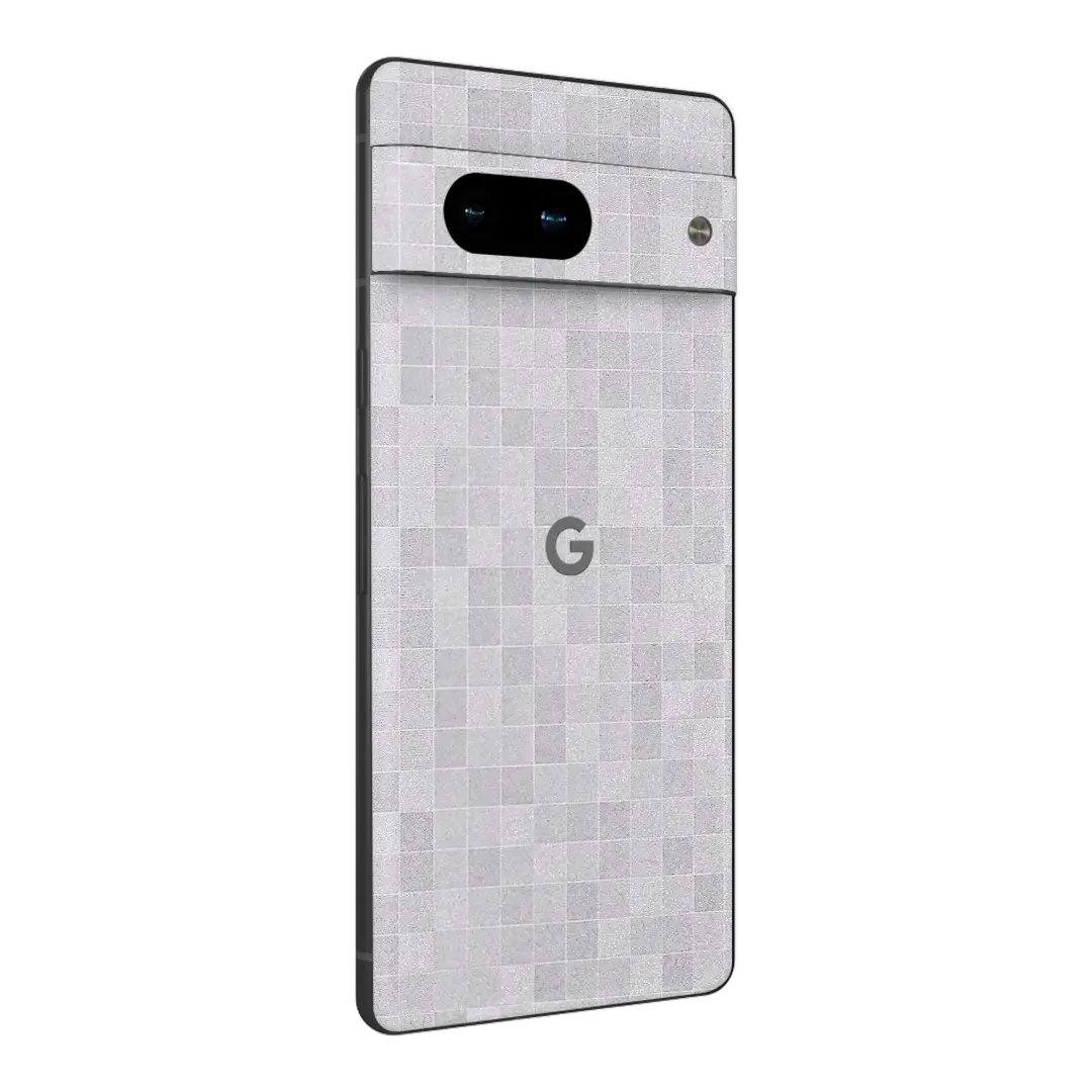 Product image 68