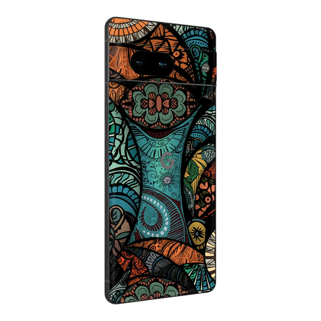 Product image 75
