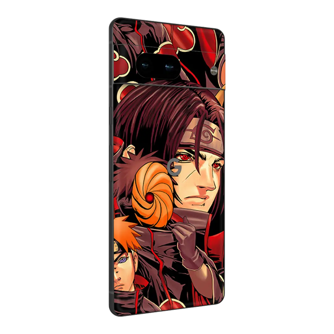 Product image 78
