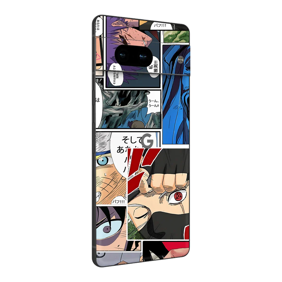 Product image 82