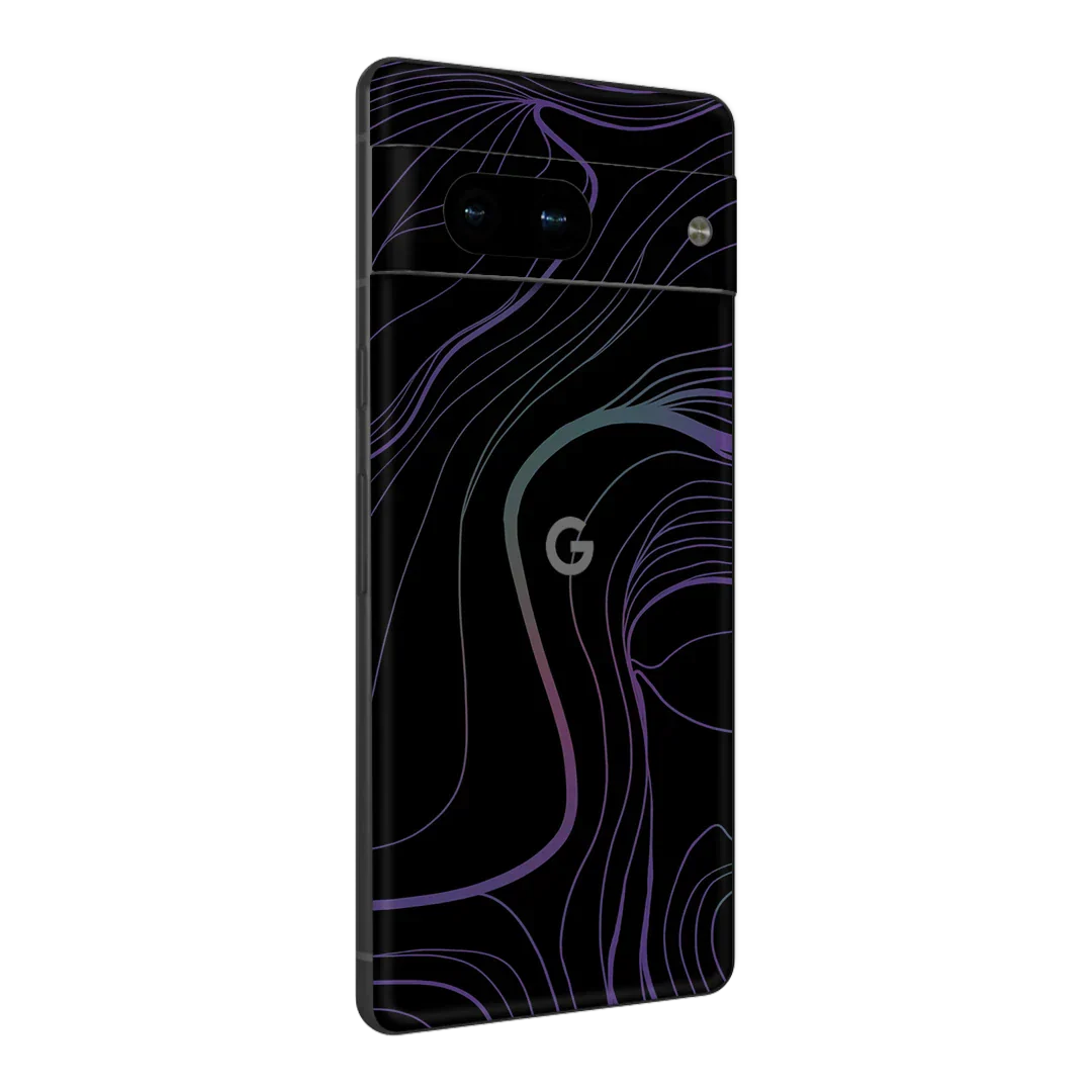 Product image 83