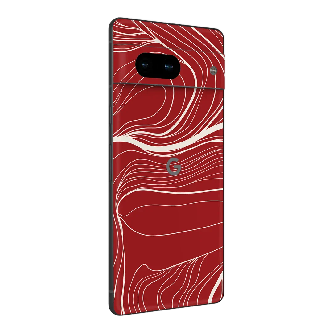 Product image 84