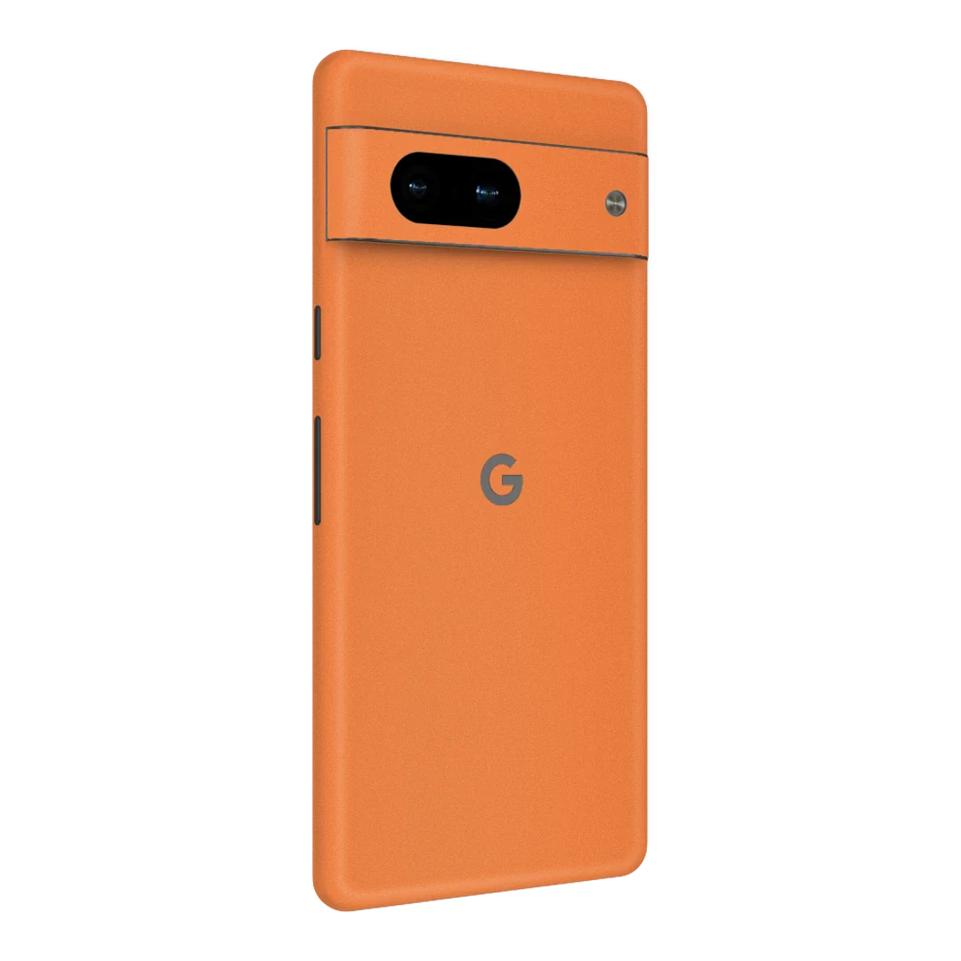 Product image 86