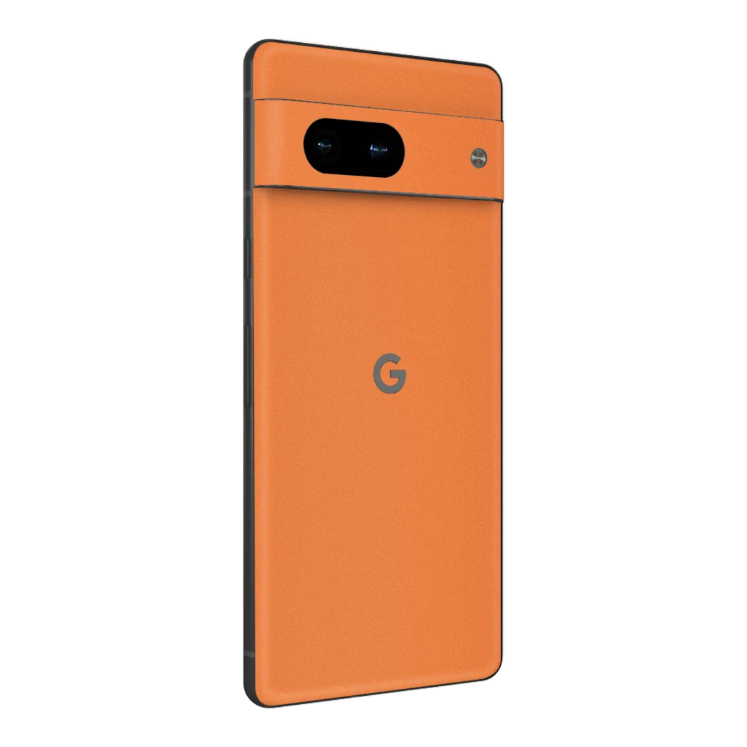Product image 87
