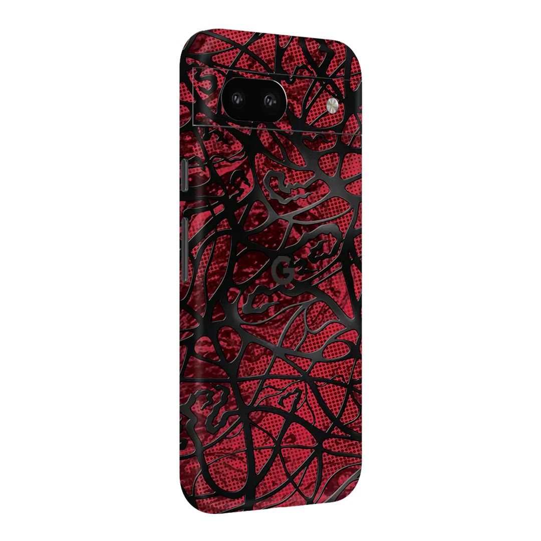 Product image 39
