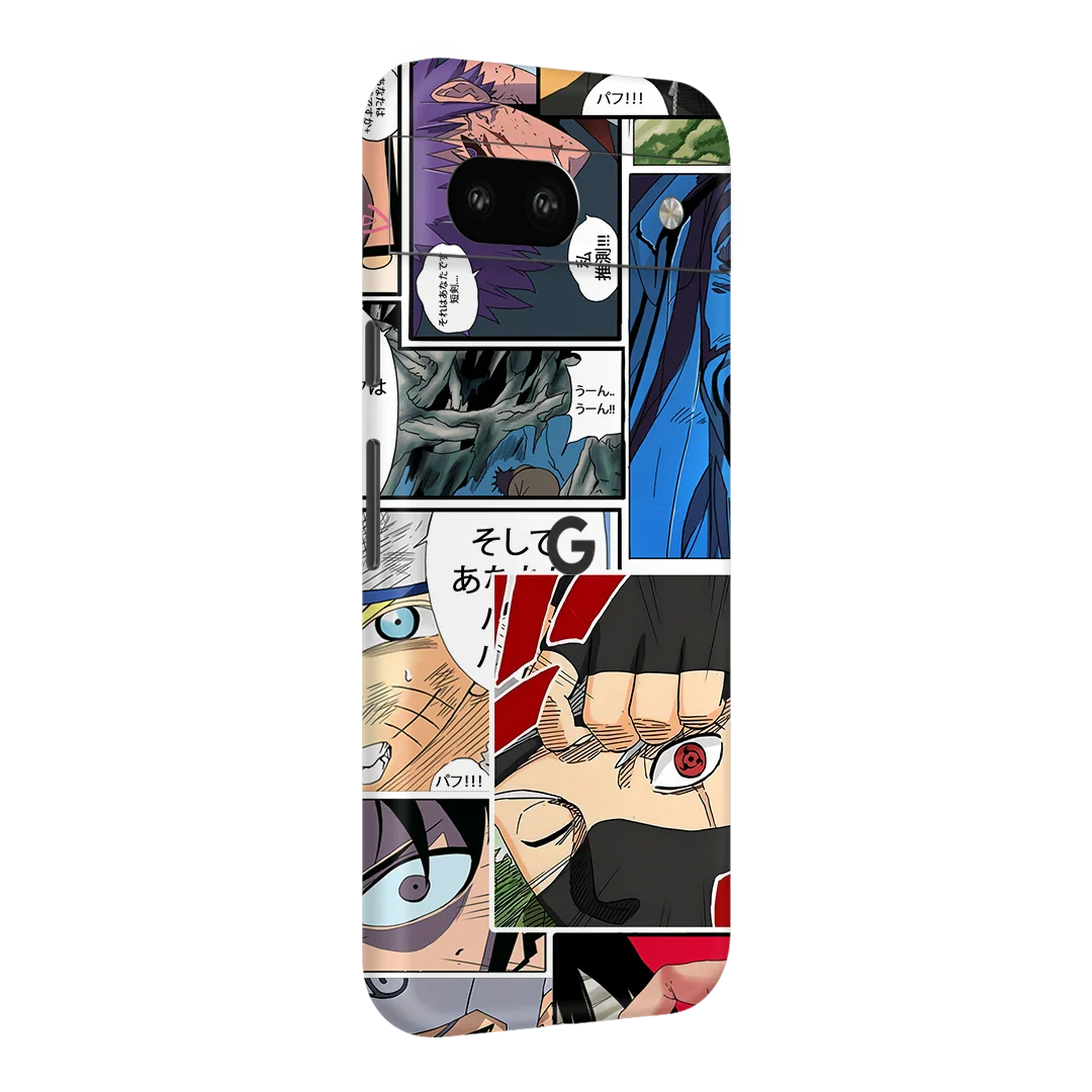 Product image 40