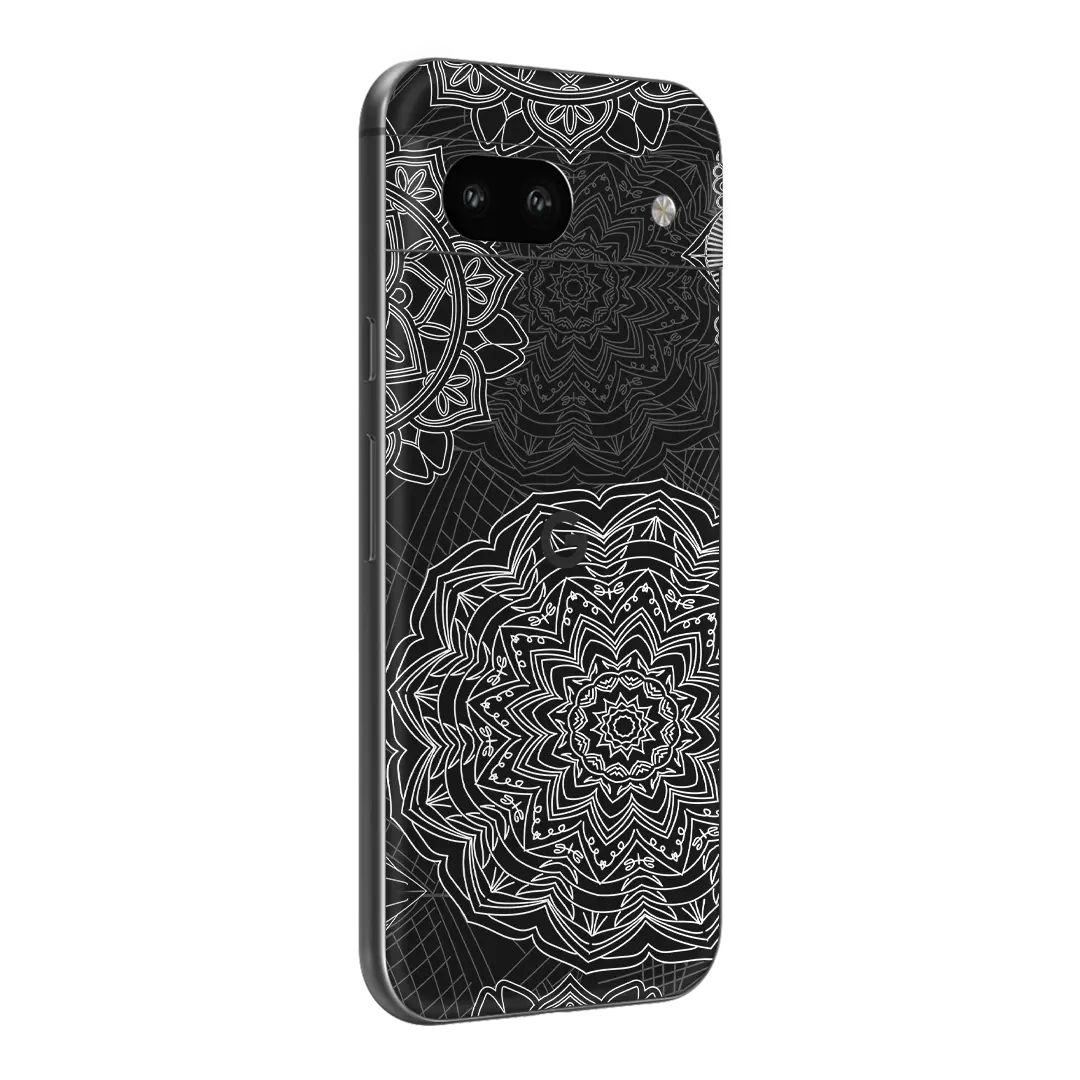 Product image 77